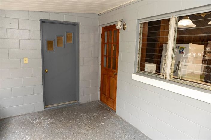 Image No.31-Maison de 2 chambres à vendre à Saint John