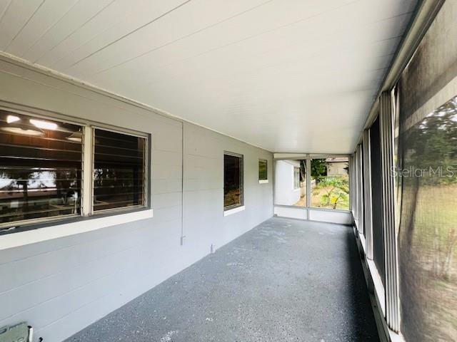 Image No.32-Maison de 2 chambres à vendre à Saint John