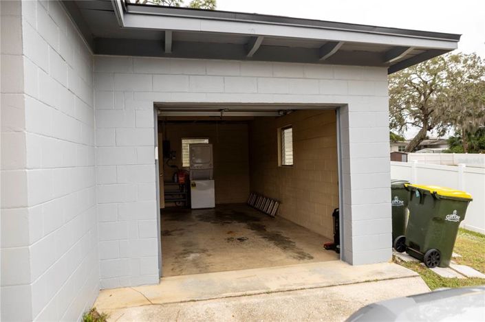 Image No.33-Maison de 2 chambres à vendre à Saint John