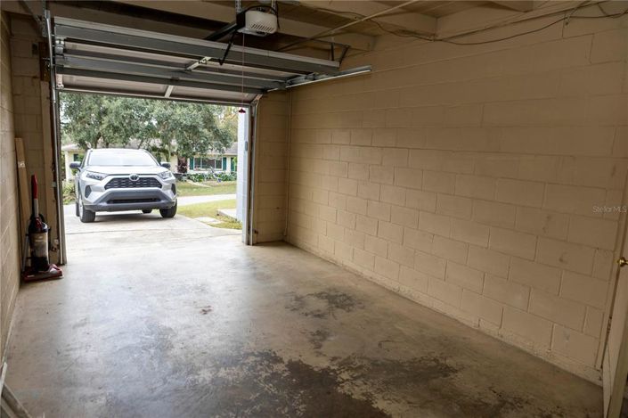 Image No.35-Maison de 2 chambres à vendre à Saint John