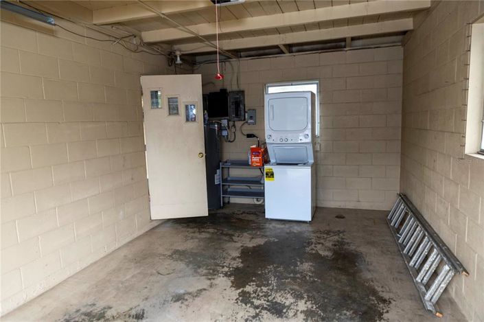 Image No.36-Maison de 2 chambres à vendre à Saint John