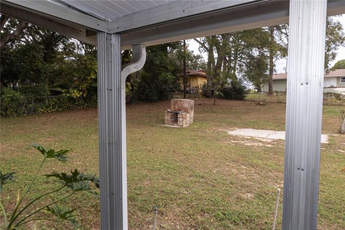 Image No.37-Maison de 2 chambres à vendre à Saint John