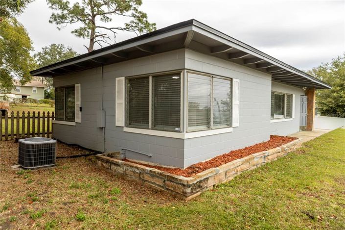 Image No.5-Maison de 2 chambres à vendre à Saint John