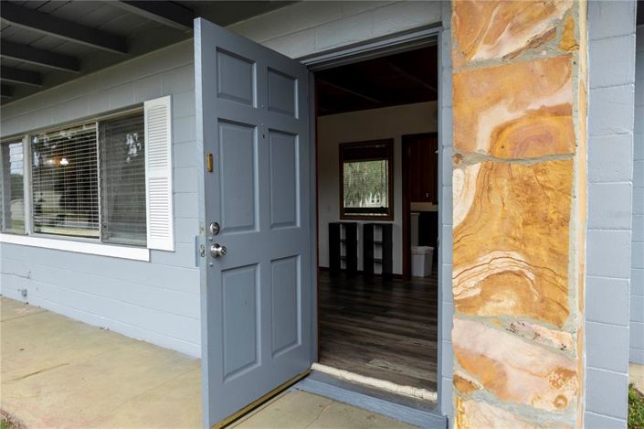 Image No.6-Maison de 2 chambres à vendre à Saint John