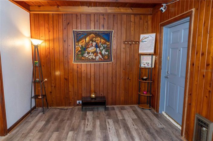 Image No.7-Maison de 2 chambres à vendre à Saint John