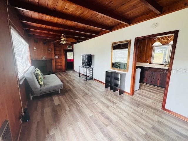 Image No.8-Maison de 2 chambres à vendre à Saint John