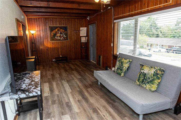 Image No.9-Maison de 2 chambres à vendre à Saint John