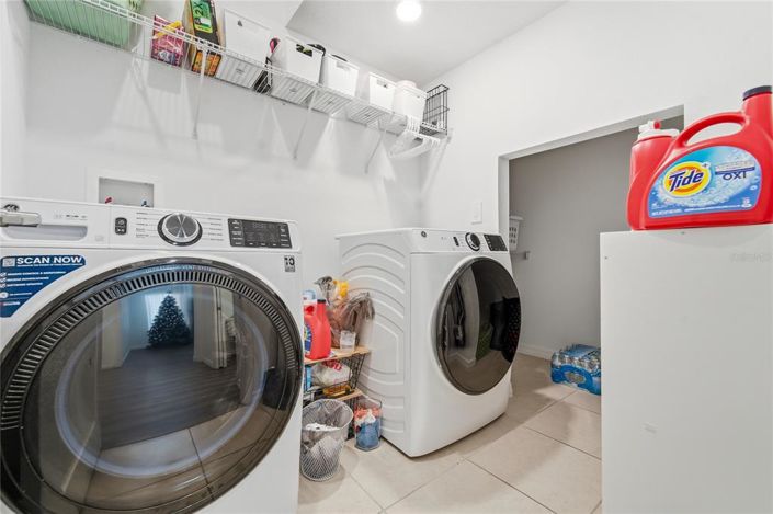 Image No.16-4 Bed House for sale