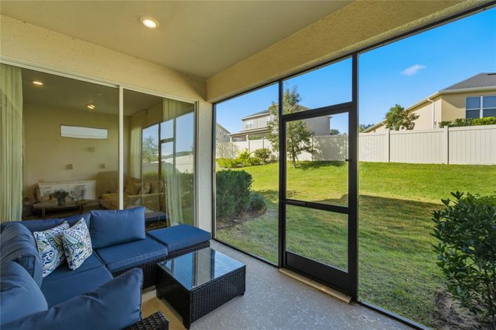 Image No.19-4 Bed House for sale