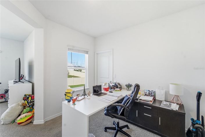 Image No.21-4 Bed House for sale