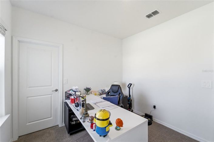 Image No.22-4 Bed House for sale