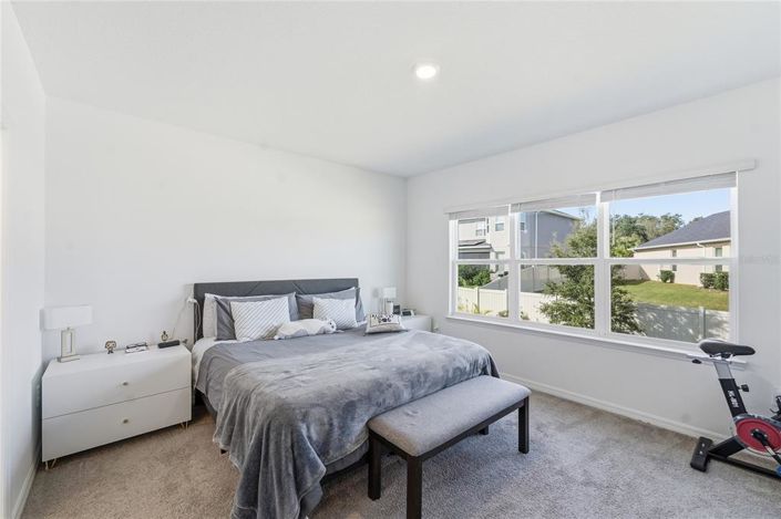 Image No.23-4 Bed House for sale