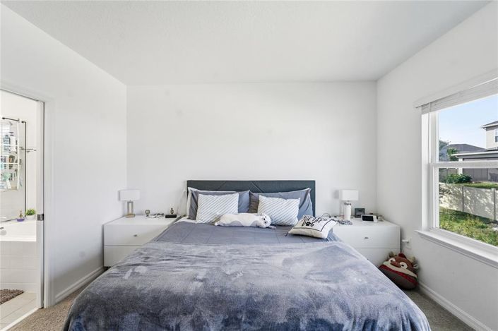 Image No.24-4 Bed House for sale