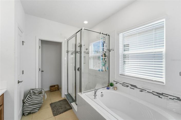 Image No.26-4 Bed House for sale