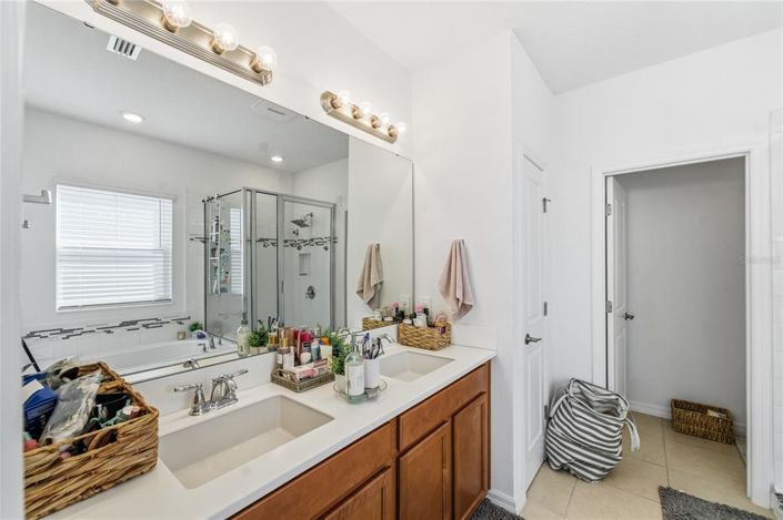 Image No.27-4 Bed House for sale