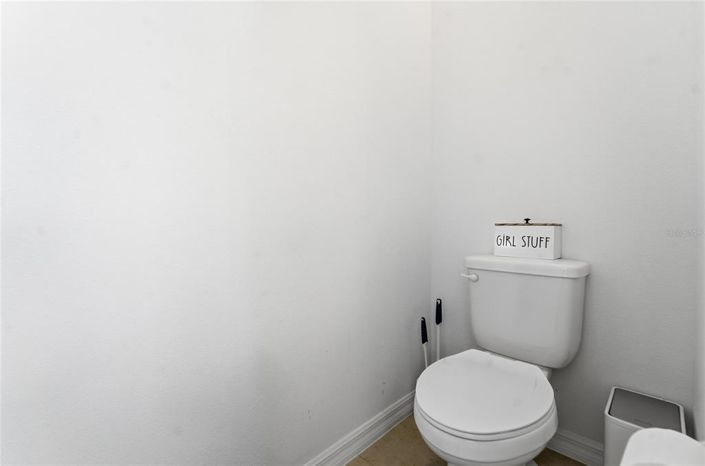 Image No.28-4 Bed House for sale