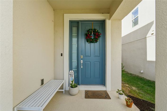 Image No.3-4 Bed House for sale