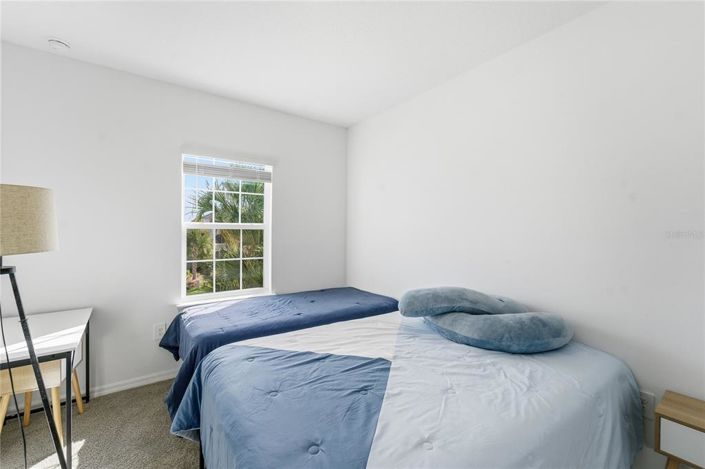 Image No.30-4 Bed House for sale