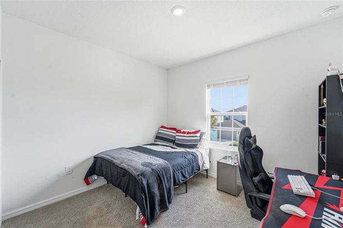 Image No.31-4 Bed House for sale