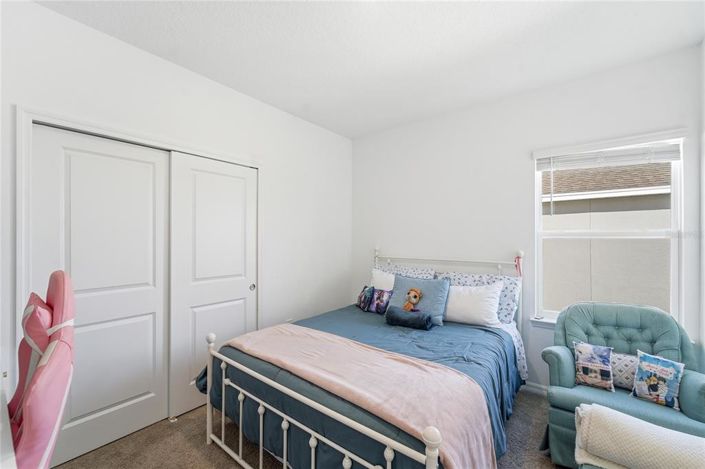 Image No.32-4 Bed House for sale