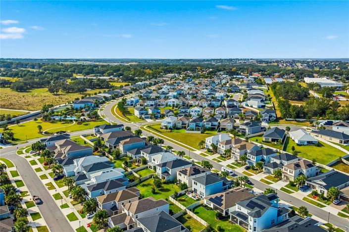 Image No.34-4 Bed House for sale