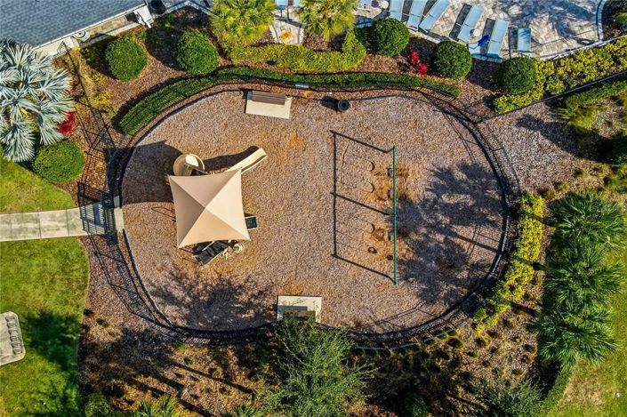 Image No.36-4 Bed House for sale