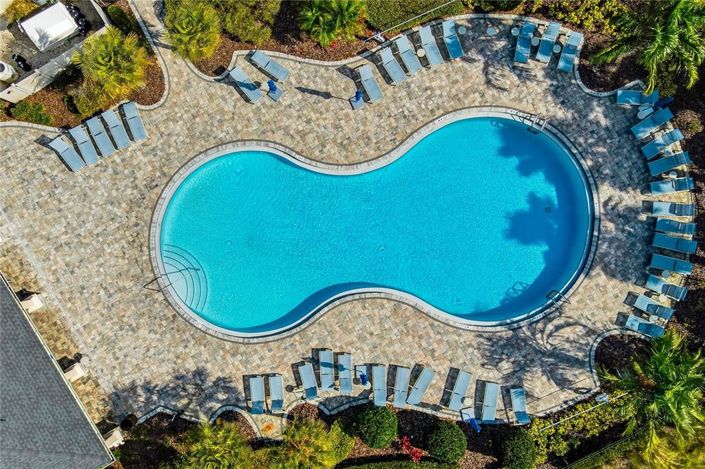 Image No.37-4 Bed House for sale