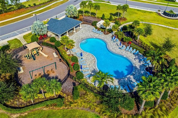 Image No.38-4 Bed House for sale