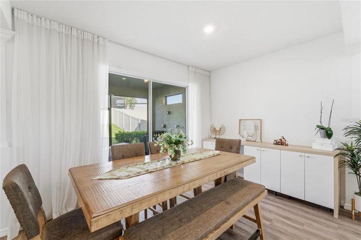 Image No.7-4 Bed House for sale