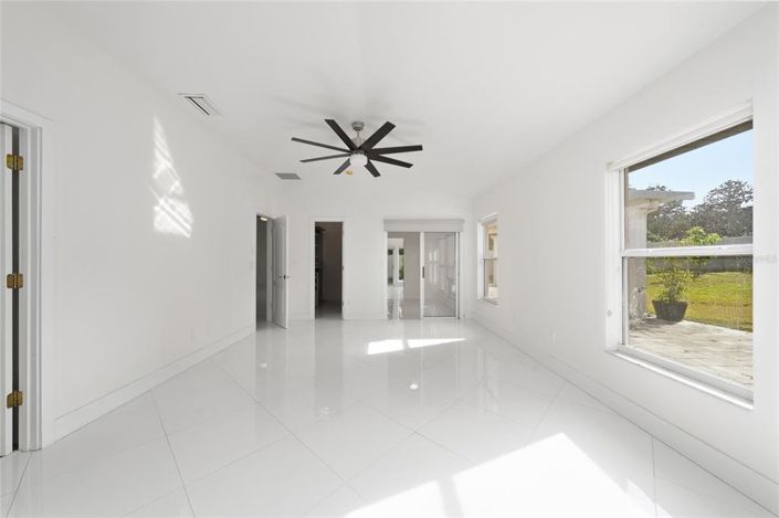 Image No.10-Maison de 3 chambres à vendre à Saint John