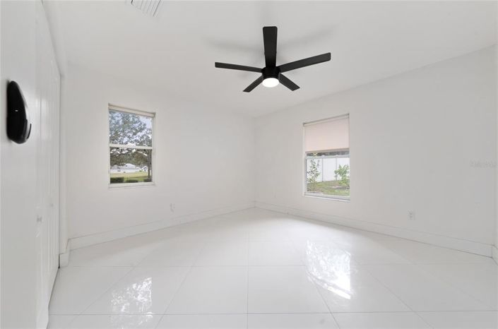 Image No.16-Maison de 3 chambres à vendre à Saint John