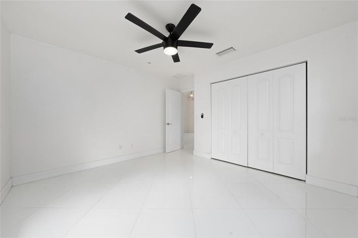 Image No.17-Maison de 3 chambres à vendre à Saint John