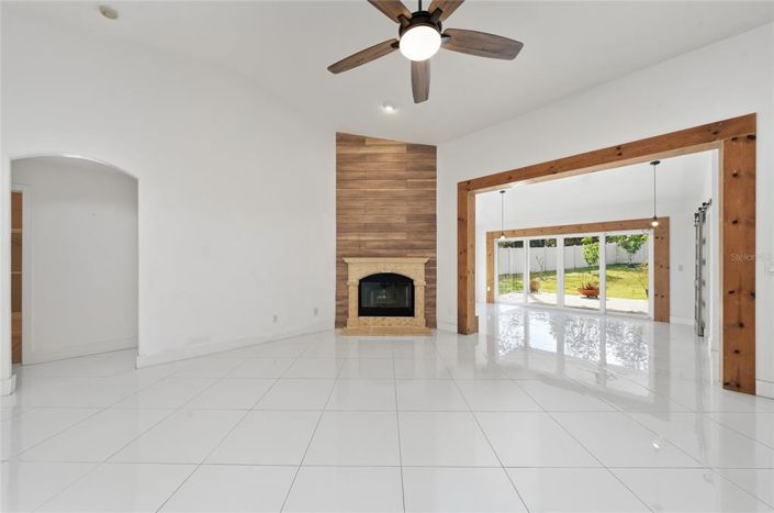 Image No.18-Maison de 3 chambres à vendre à Saint John