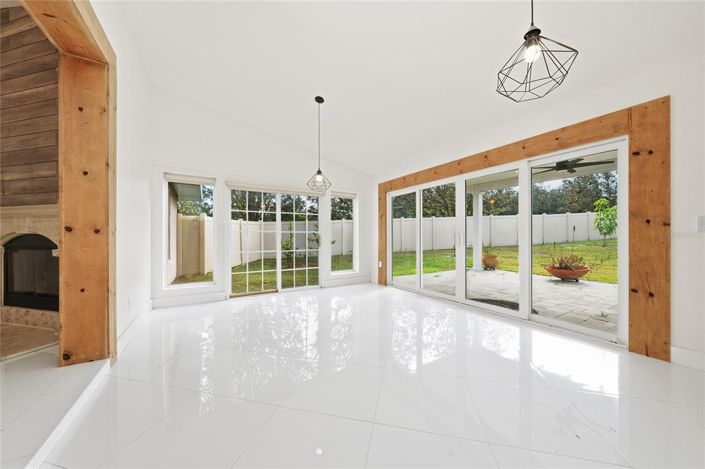 Image No.19-Maison de 3 chambres à vendre à Saint John