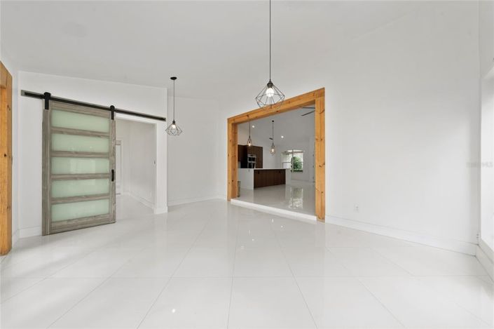 Image No.20-Maison de 3 chambres à vendre à Saint John