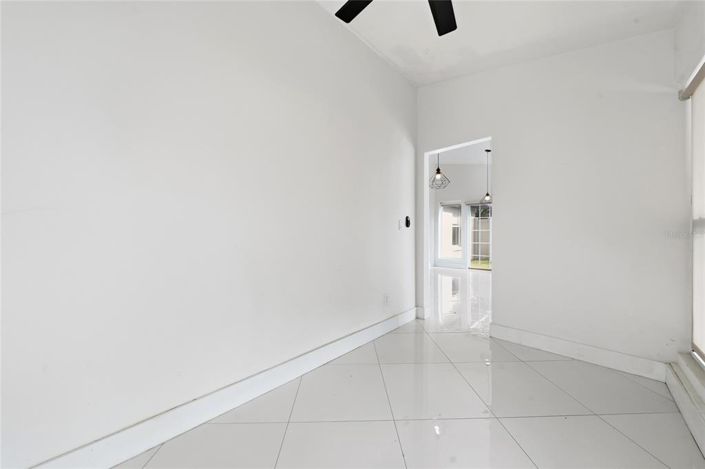 Image No.21-Maison de 3 chambres à vendre à Saint John