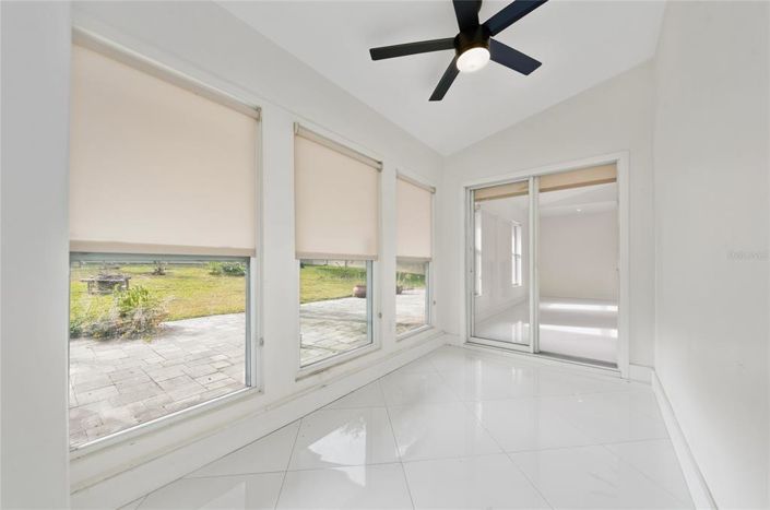 Image No.22-Maison de 3 chambres à vendre à Saint John