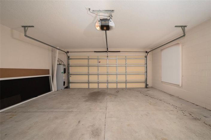 Image No.25-Maison de 3 chambres à vendre à Saint John