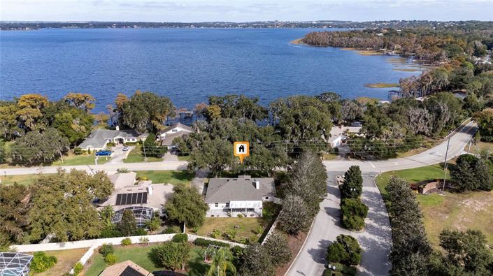 Image No.28-Maison de 3 chambres à vendre à Saint John