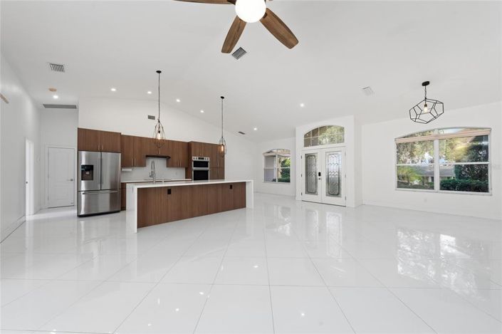 Image No.3-Maison de 3 chambres à vendre à Saint John