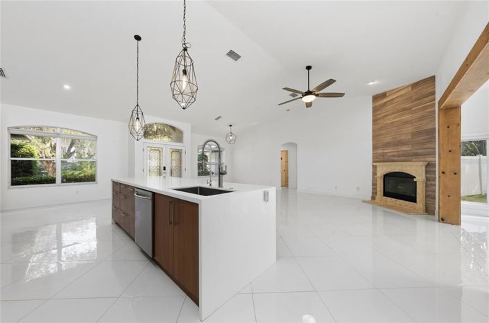 Image No.7-Maison de 3 chambres à vendre à Saint John