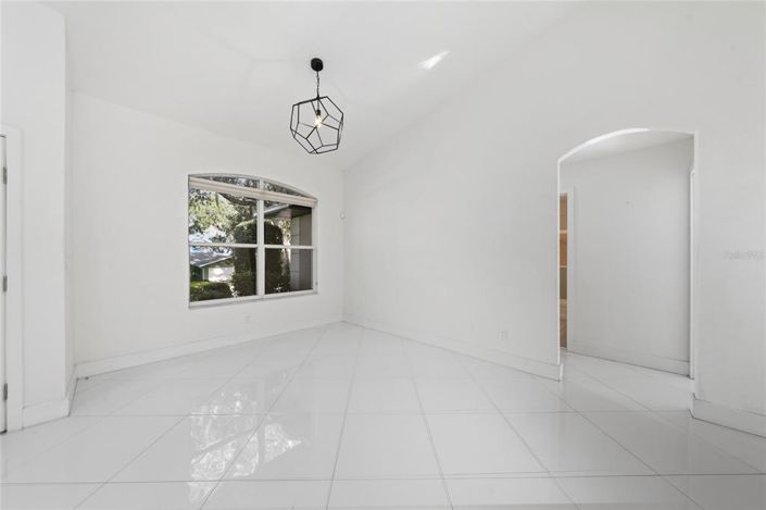 Image No.8-Maison de 3 chambres à vendre à Saint John