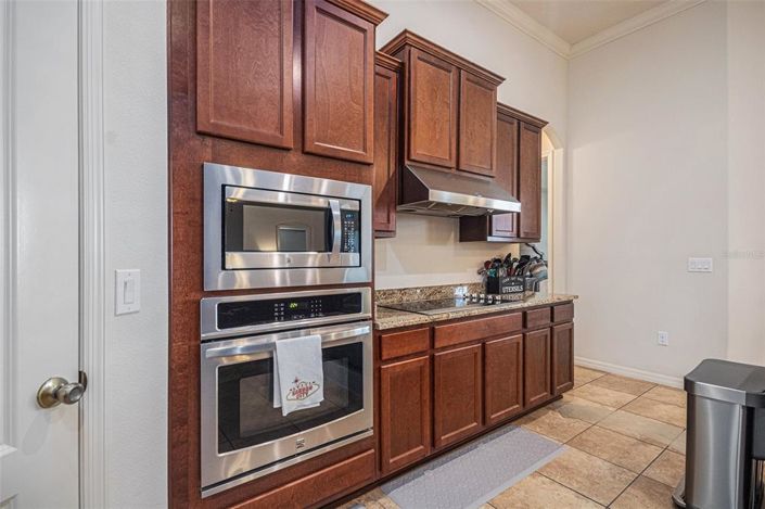 Image No.13-4 Bed House for sale