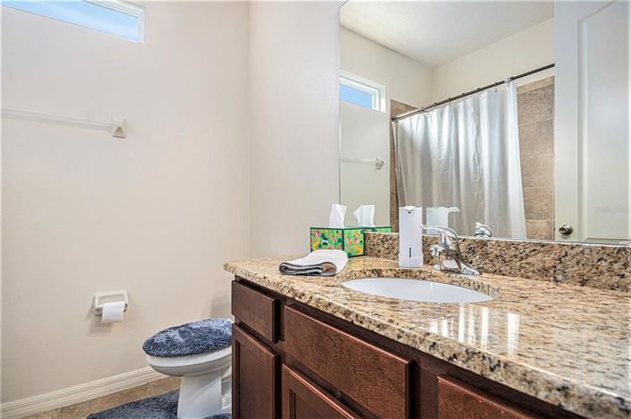 Image No.14-4 Bed House for sale