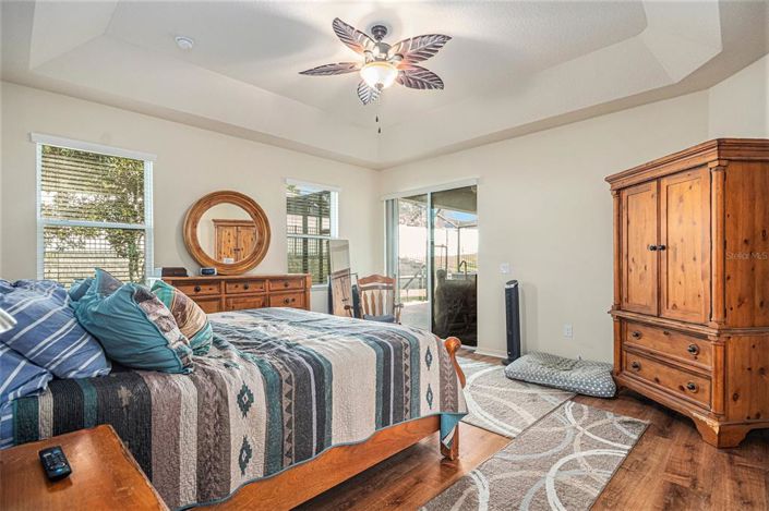 Image No.16-4 Bed House for sale