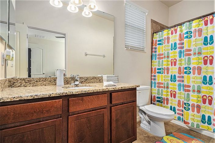 Image No.21-4 Bed House for sale