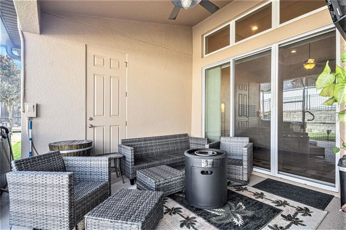 Image No.22-4 Bed House for sale