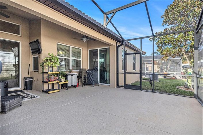 Image No.23-4 Bed House for sale