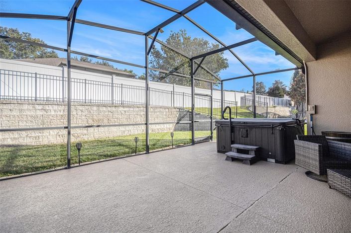 Image No.24-4 Bed House for sale