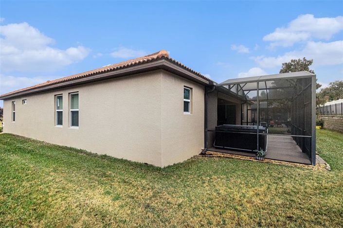 Image No.27-4 Bed House for sale